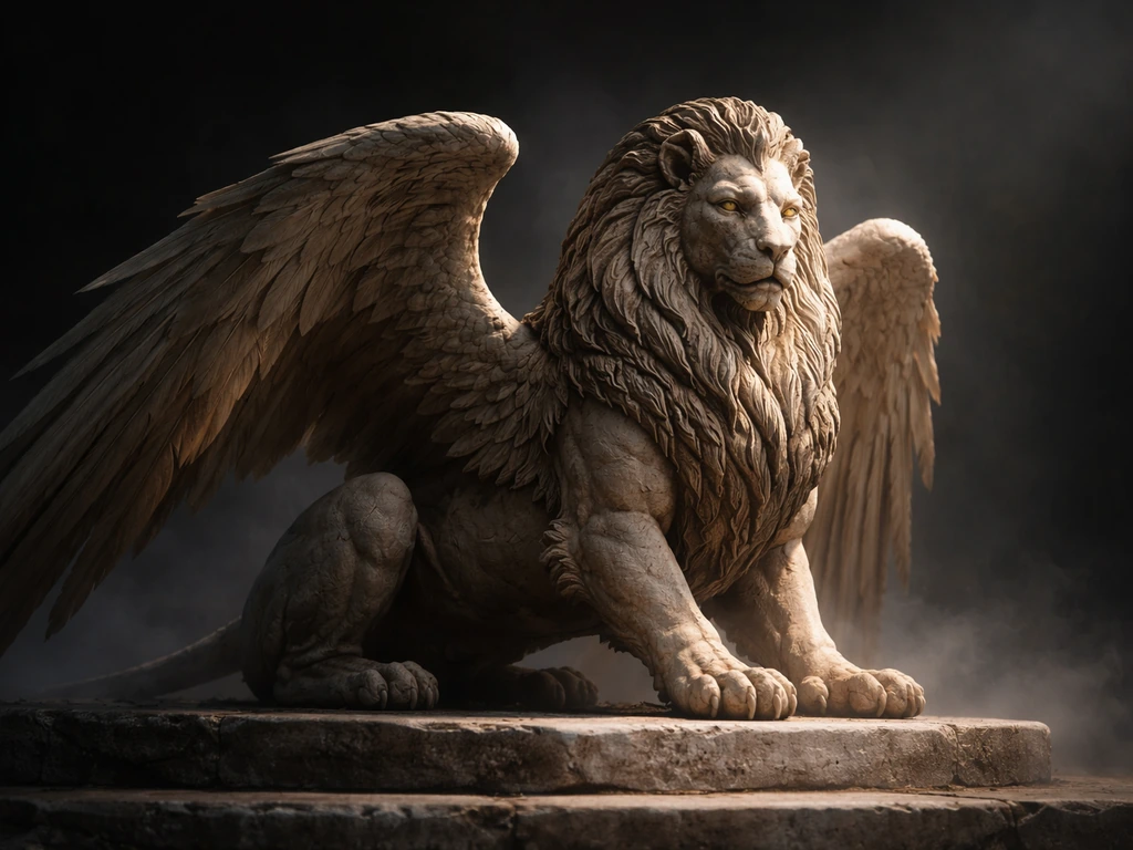 Sphinx Bird Meaning: Symbolism, Spiritual Messages, and Clues