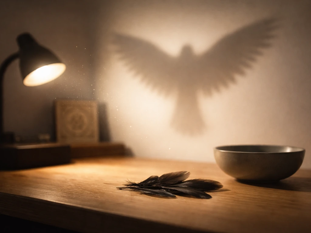 Who Is the Bird God? Meaning, Traditions, and Key Candidates